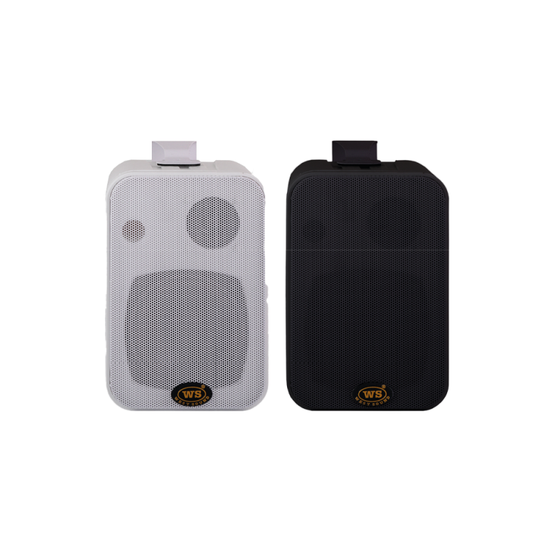 OZ 01 DUVAR HOPARLÖRÜ