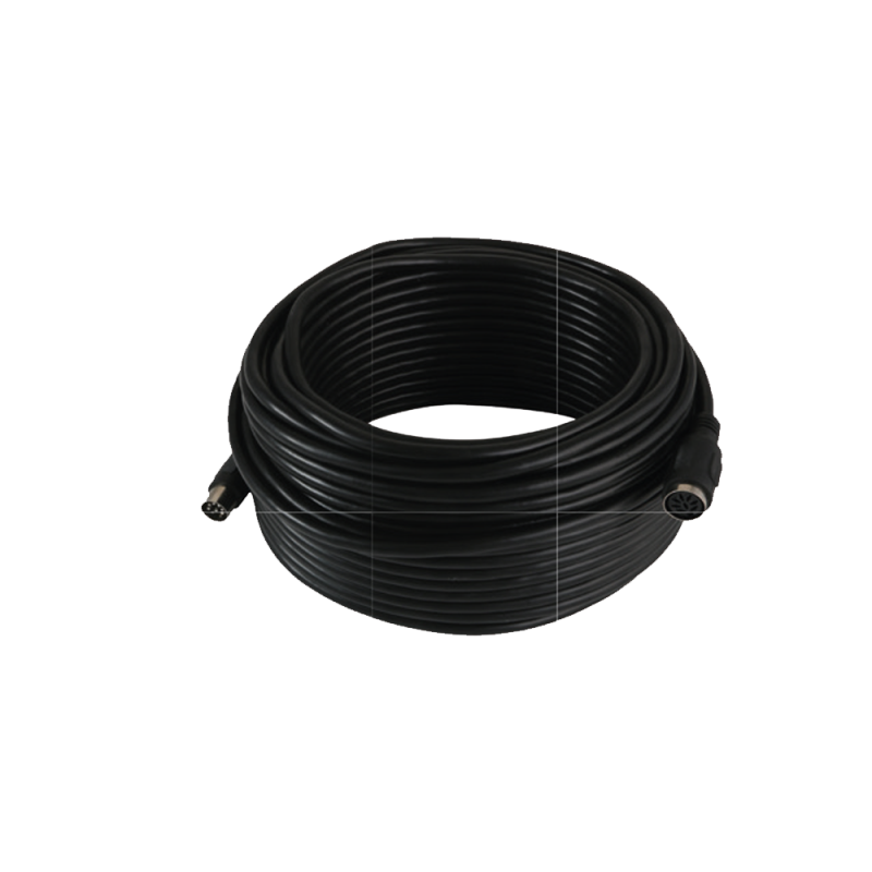 KS KABLO 10 MT - 20 MT - 30 MT & SPLITTER
