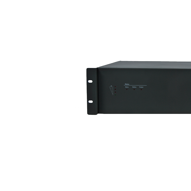 MT9000/PA250  MT9000/PA360  MT9000/PA500