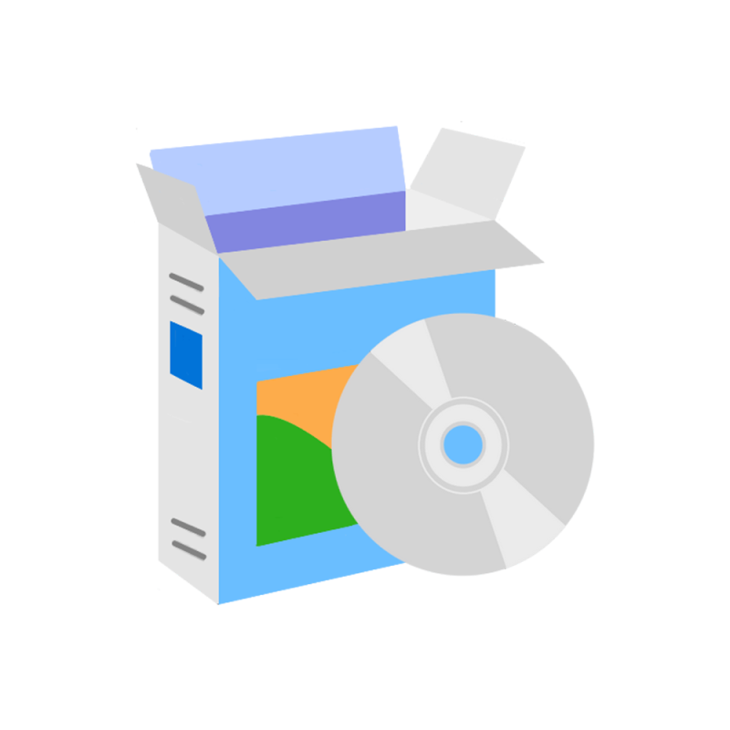 TCP-IP ANONS KONTROL YAZILIMI (SOFTWARE)